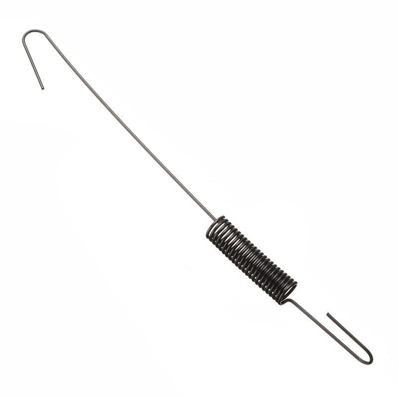 Engine Generator Governor Spring Link Rod For Champion Power CPE 3 3.5 4KW 6.5HP