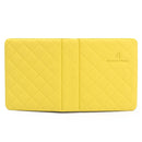 36 Pockets Mini Photo Album Case Storage For Polaroid FujiFilm Instax Film Size