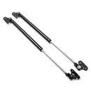 Rear Hatch Liftgate Gas Lift Car Supports Shock For Toyota Land Cruiser FJ80 FZJ80