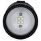 Solarstorm D02 XPG2+XPE Red Light LED 900 Lumen 3 Modes Professional Diving LED Flashlight 18650/26650 Led Torch