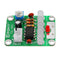 5pcs DC 5V Touch Delay Light Electronic Touch LED Board Light For DIY