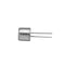 10pcs BT201 Dual Mode 5.0 Bluetooth Lossless Audio Power Amplifier Board Module TF Card U Disk Ble Spp Serial Port Transparent