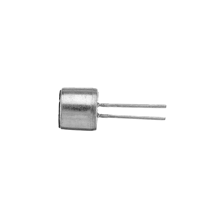 10pcs BT201 Dual Mode 5.0 Bluetooth Lossless Audio Power Amplifier Board Module TF Card U Disk Ble Spp Serial Port Transparent