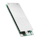 3S Three String DC 12V Ternary Lithium Battery Polymer Protection Board Inverter UPS Battery Box with Balance