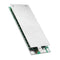 3S Three String DC 12V Ternary Lithium Battery Polymer Protection Board Inverter UPS Battery Box with Balance