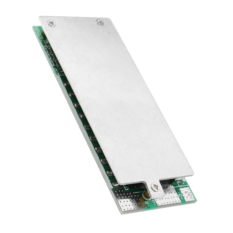 3S Three String DC 12V Ternary Lithium Battery Polymer Protection Board Inverter UPS Battery Box with Balance