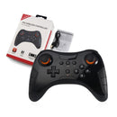 DOBE TNS-1724 bluetooth Wireless Game Controller Gamepad For Nintendo Switch Pro NS Game Console