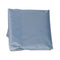 Weather-Resistant Standard Versatile Durable Portable Storage Generator Cover