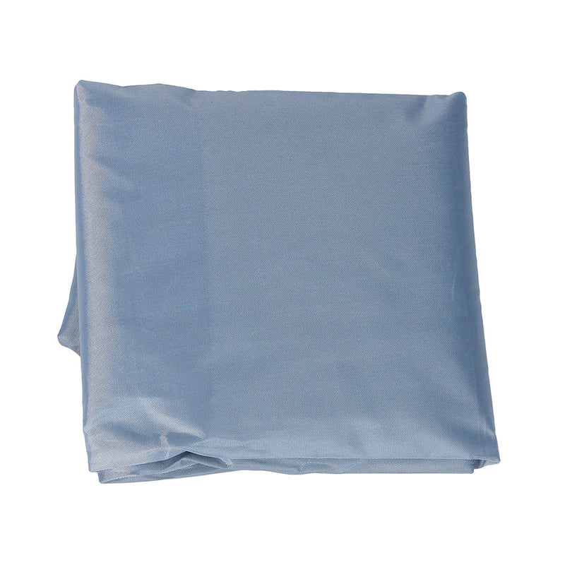 Weather-Resistant Standard Versatile Durable Portable Storage Generator Cover