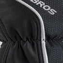 ROCKBROS Cycling Glove Touch Screen Windproof Waterproof Full Long Finger Xiaomi Bike Bicycle