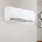 Adjustable Air Conditioner Wind Shield Anti Direct Blowing Retractable Wind Shield