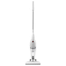2 in 1 Corded Vacuum Cleaner 600W Portable Handheld Lightweight Stick Strong Sunction For Floor Carpet Pet Hair Dust Collector