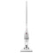 2 in 1 Corded Vacuum Cleaner 600W Portable Handheld Lightweight Stick Strong Sunction For Floor Carpet Pet Hair Dust Collector