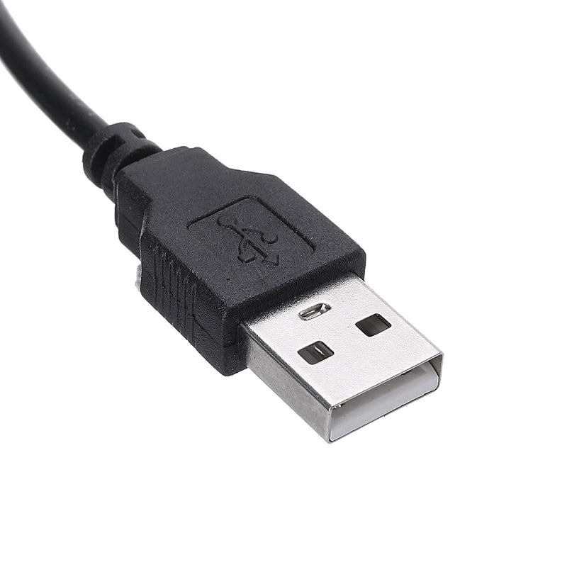 Non-waterproof 1M 2M WS2812B RGB Color LED Strip Light + SP105E 200 Modes APP Bluetooth Controller DC5-24V