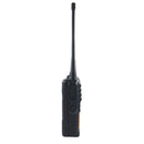 BAOFENG-UV-9R Walkie Talkie IP67 Waterproof Dual Band 136-174/400-520MHz Ham Radio 8W 10KM Range