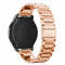 Bakeey Full Steel Watch Band for Amazfit GTR 42MM Smart Watch