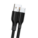 Bakeey 3A Micro USB Type C Fast Charging Data Cable For Xiaomi 9 Pro 5G Redmi Note 5 Pro Huawei P30 Pro Mate 30 S10+ Note10 5G