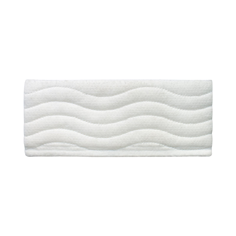 14pcs Replacements for iRobot m6 Vacuum Cleaner Parts Accessories 4*Wet Rags 5*Disposable Rags 5*Dry Rags