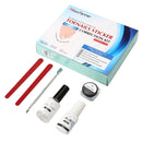 Skymore Ingrown Toenail Correction Tool Nail Repair Kit For Broken Nails Toe Correction Separator