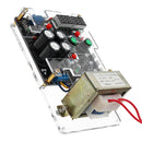 Multi-channel Linear Power Module AC-DC DC Positive And Negative Voltage Regulator Module