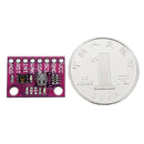 CJMCU-8118 CCS811 HDC1080 Carbon Monoxide CO VOCs Temperature And Humidity Gas Sensor Module
