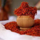 Egrow 1000Pcs/Pack Saffron Seeds Outdoor Flower Bonsai Iran Saffron Potted Plant For Home Garden Planting