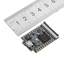 Lichee Pi NanoF(16M) Cross-Border Core Board ARM 926EJS 32MB DDR Development Board Mini PC