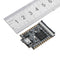 Lichee Pi NanoF(16M) Cross-Border Core Board ARM 926EJS 32MB DDR Development Board Mini PC