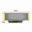 Men's Replacement Blade for Philips Norelco QP210/QP2520 QP230 Trimmer Shaver