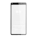 Bakeey 5D Curved Edge Full Coverage Tempered Glass Screen Protector For Xiaomi Mi MIX 2/ Mi MIX 2S