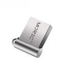 MORIC USB 2.0 Flash Drive 32G 64G Pen Prive USB Disk Portable Mini USB Drive