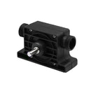 Machifit Portable Electric Drill Drive Pump Self Priming Transfer Pump Oil Water Fluid Miniature