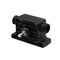 Machifit Portable Electric Drill Drive Pump Self Priming Transfer Pump Oil Water Fluid Miniature