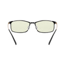 Xiaomi Goggles Square 14g 40% Anti-blue Anti-UV Glass Computer Game Driving Eyewear