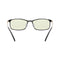 Xiaomi Goggles Square 14g 40% Anti-blue Anti-UV Glass Computer Game Driving Eyewear