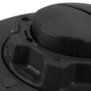 Trimmer Strimmer Head Replacement For Stihl Autocut C5-2 FS38 FS45 FSE60 FS50