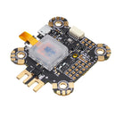F4 Pro V4 Flight Controller F4+OSD+PDB For FPV RC Mini Racing Airplanes Quardcopter Spare Parts