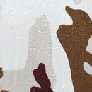 IPRee Outdoor 25-40L Backpack Rainproof Cover Waterproof Dust Dirt Proof Camouflage Rucksack Protector