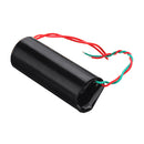10pcs Pulse High Voltage Generator DC Boost Module Strong Arc 400KV