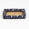 Loskii Summer Pet Cooling Mat Dog Mats Pet Bed for Puppy Teddy Cushion House