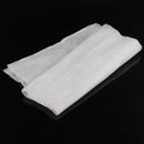 Thickening Electrostatic Cotton Dust Filter for Xiaomi Air Purifier Conditioner Clean Cotton