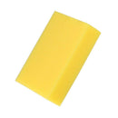 Household Vacuum Cleaner Filter Replacement Parts for Bissell 1008 Air Filter