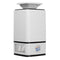 5V 5W LED Photocatalyst Mosquito Insect Killer Household UV Mosquito Lamp