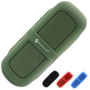 NewRixing NR-2018 Ourdoor IPX5 Waterproof bluetooth Speaker AUX TF Card Hands-free Call Shockproof