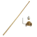 PT-31 LG-40 Plasma Cutter Cutting Torch Circinus Roller Guide Wheel