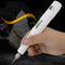 Minleaf ML-RT2 Electric Grinder Pen 4000-18000RPM Handheld Polishing Grinding Drilling Engraving Pen Ratory Tool