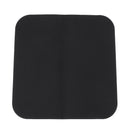 EMS Foot Massager Mat Pulse Electric Vibration Muscle Stimulator Relaxtion Machine Wireless Feet Vibrator Physiotherapy