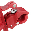 BIKIGHT Car Cup Holder Bike Bicycle Cycling Motorcycle Water Bottle Stand Mount Xiaomi Electric Scooter