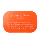 6 Pcs Abdominal Muscle Trainer Exerciser Body Fitness Gear Fitpad Gel Pad TP