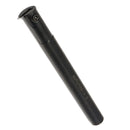 MGIVR2016-2 Grooving Cut Off Tool Holder with Wrench for 2mm Width MGMN200 Insert